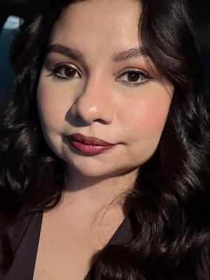 Amanda, 30
