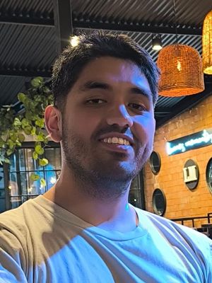Agustin, 28