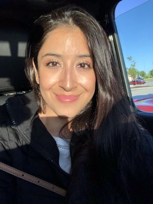 Alondra, 30