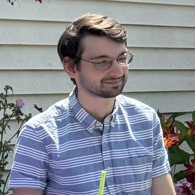 Keenan, 26