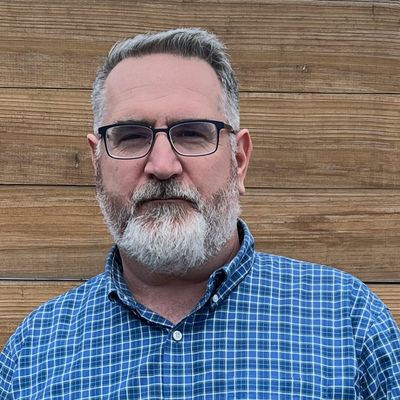 Chris, 59