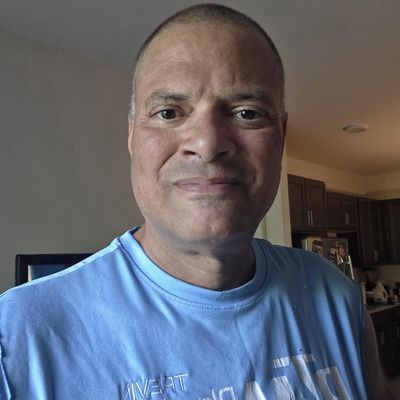 Trevin, 57