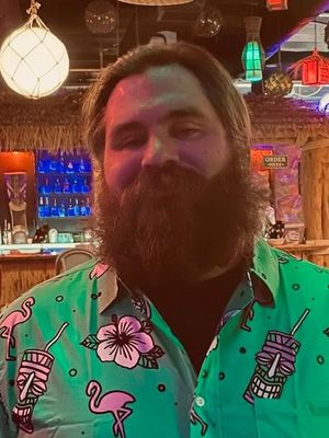 John, 37