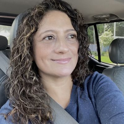 Alba, 48