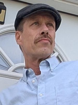 Jim, 54