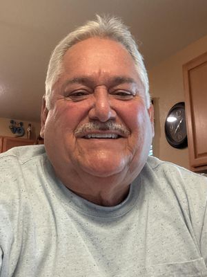 Roland, 69