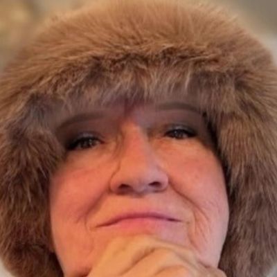 Annie, 80