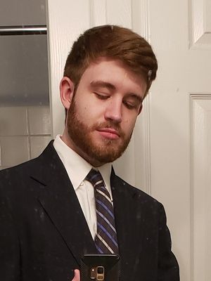 Joe, 26