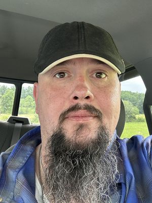 Michael, 48