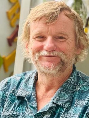 Rodger, 68