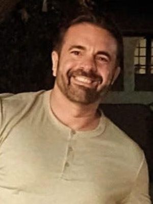 Alex, 49
