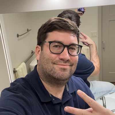 Nathan, 38