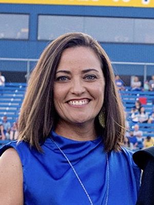Kimberly, 42
