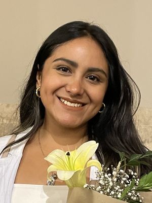 Antuanette, 28