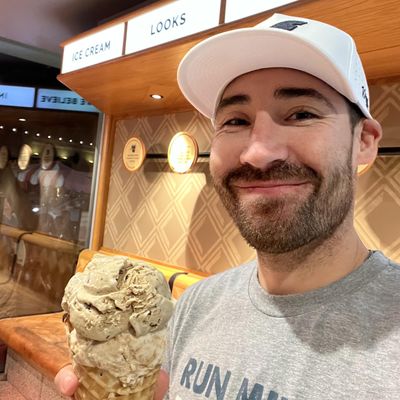 Jesse, 34