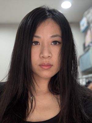 Giana, 34