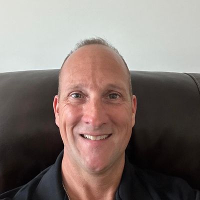 David, 52