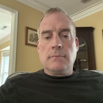 John, 54