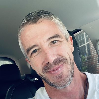Shane, 49