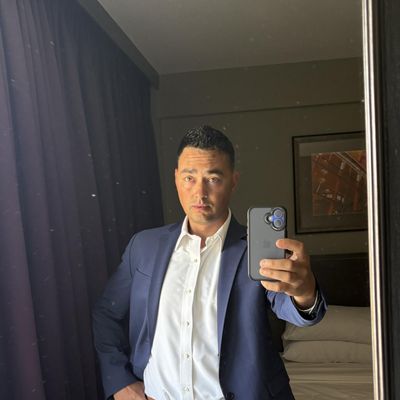 Chad, 38