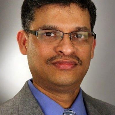 Michael, 57