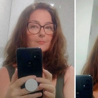 Ludmila, 51