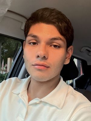 David, 22
