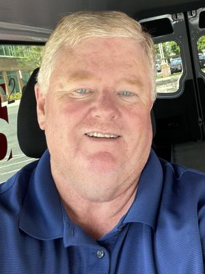 Jim, 59