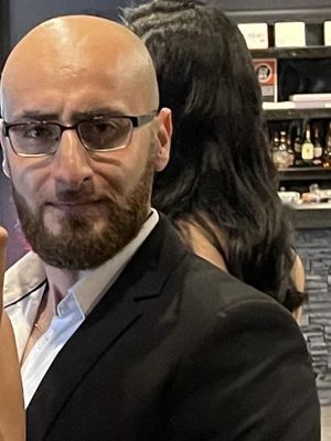 Essa, 39