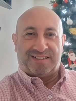 Edward, 66
