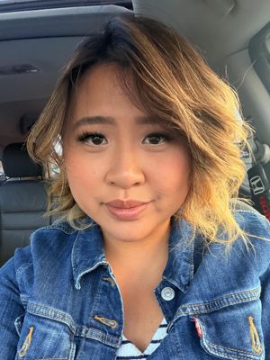 Johanna, 29