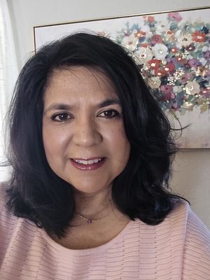 Silvia, 59