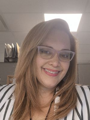 Aida, 46