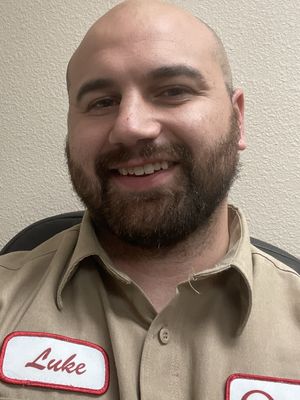 Luke, 31