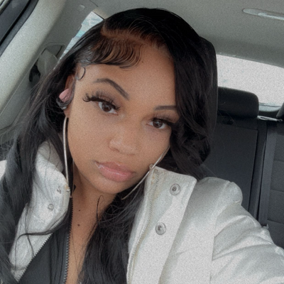 Erin, 22