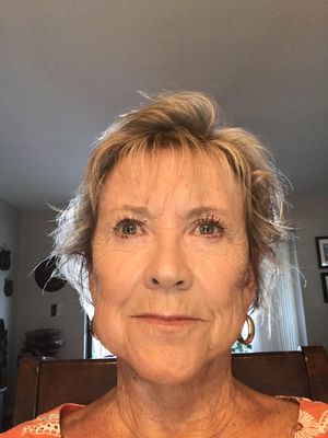 Lorraine, 75