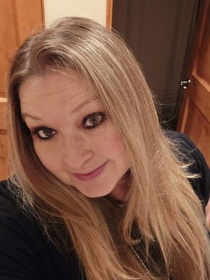 Lisa, 51