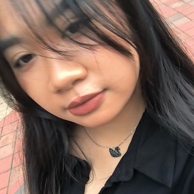 Narda, 19