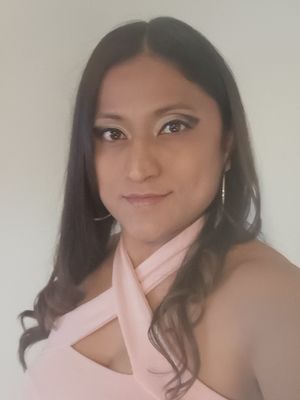 Azaia, 41