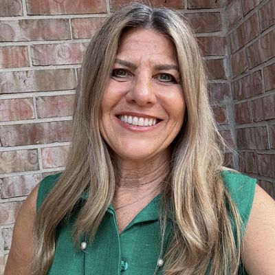 Grace, 66
