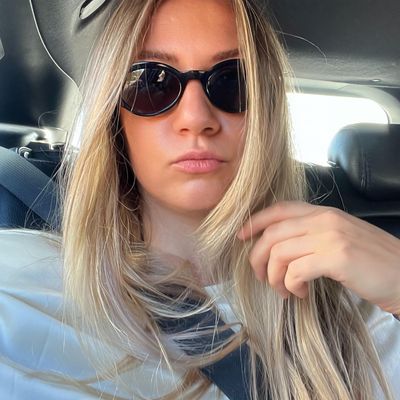 Solomiya, 32