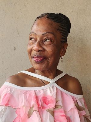 Babeth, 71