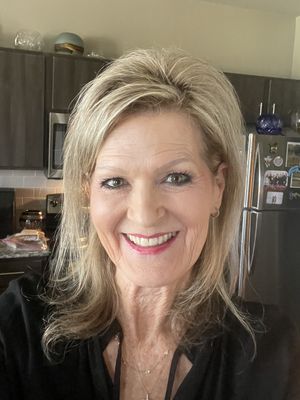 Tricia, 65