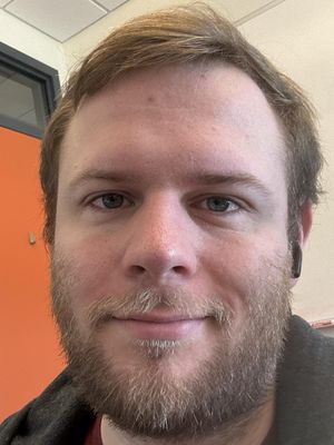 Adam, 27