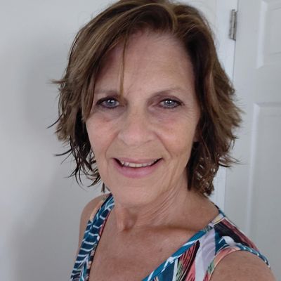 Jean, 67