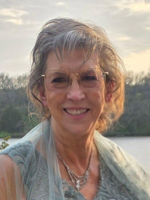 Susan, 66