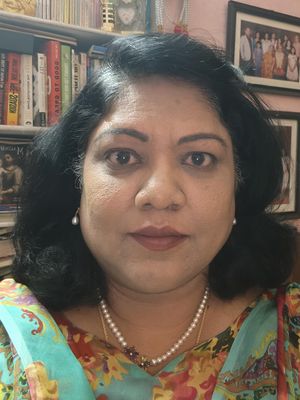 Bini, 52