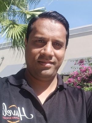 Renold, 44