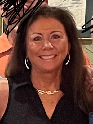 Dara, 69