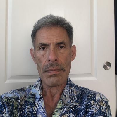 Gerardo, 67